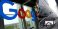 google nederland envelopebook