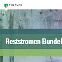 reststromen bundel kasstromen abn amro