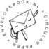 ENVELOPEBOOK